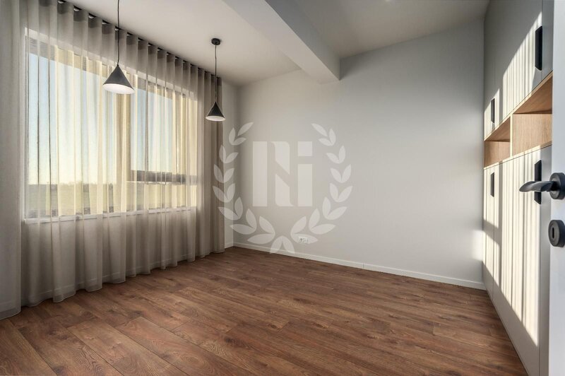 Balotesti, vila duplex 4 camere