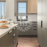 Balotesti vila duplex 4 camere