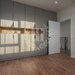 Vila duplex 4 camere