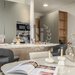Vila duplex 4 camere