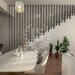 Vila duplex 4 camere