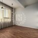 Vila duplex 4 camere
