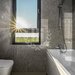 Vila duplex 4 camere