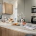 Vila duplex 4 camere