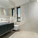 Vila duplex 4 camere