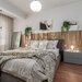 Vila duplex 4 camere