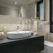 Vila duplex 4 camere