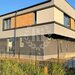 Vila duplex 4 camere