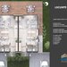 Vila duplex 4 camere