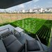 Vila duplex 4 camere