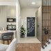 Vila duplex 4 camere