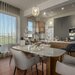 Vila duplex 4 camere