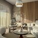 Vila duplex 4 camere