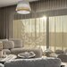 Vila duplex 4 camere