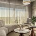 Vila duplex 4 camere