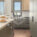 Vila duplex 4 camere